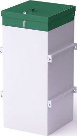 Юнилос Астра 4 Пр