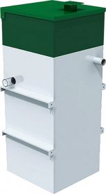 Юнилос Астра 5 миди