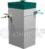 Юнилос Астра 7