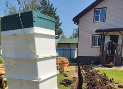 Отзыв Астра 4