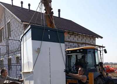 Отзыв Астра 5