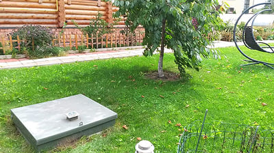 Отзыв Астра 8